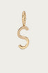 ESSENTIAL LETTERS